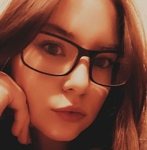 Meet your Posher, Stacey